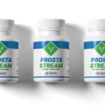 ProstaStream Review | Exposed Reality in 2022