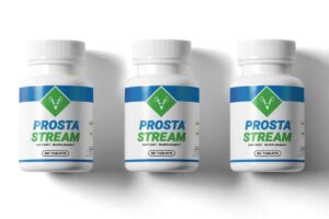 Read more about the article ProstaStream Review | Exposed Reality in 2022
